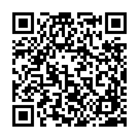 QR code for 273ZFD