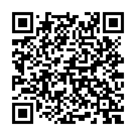 QR code for 273ZZG