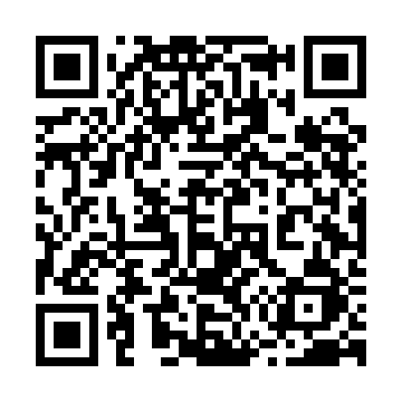 QR code for 274ABJ