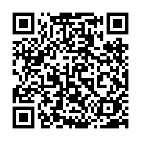 QR code for 274BAM