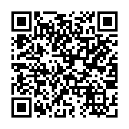 QR code for 274BJY