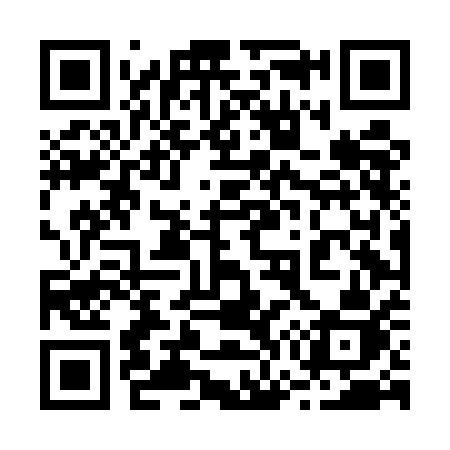 QR code for 274EAJ