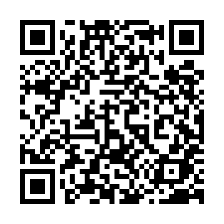 QR code for 274EHH