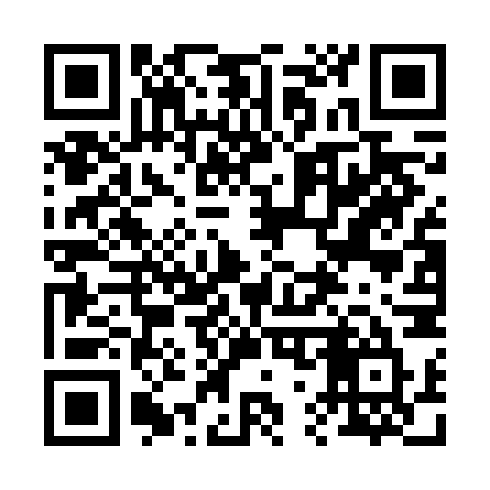 QR code for 274FNU