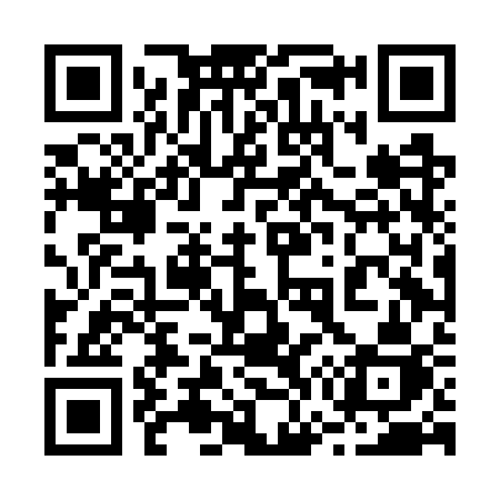 QR code for 274GSJ