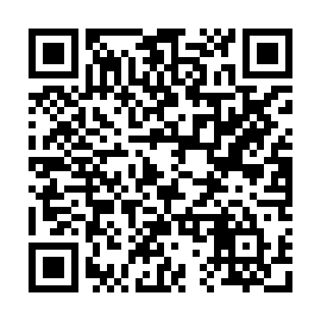 QR code for 274HDU