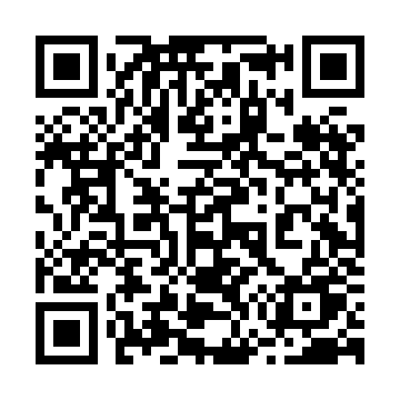 QR code for 274HJU