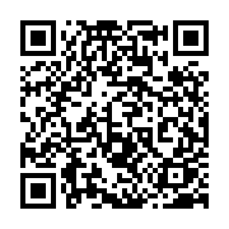 QR code for 274HUP
