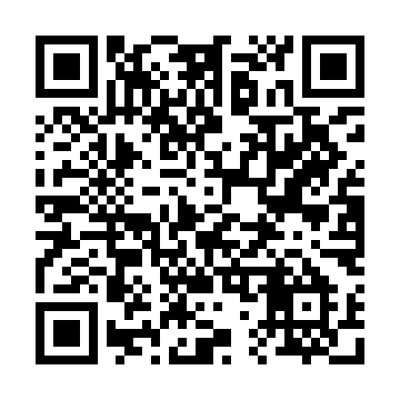 QR code for 274IMM