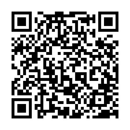 QR code for 274INR