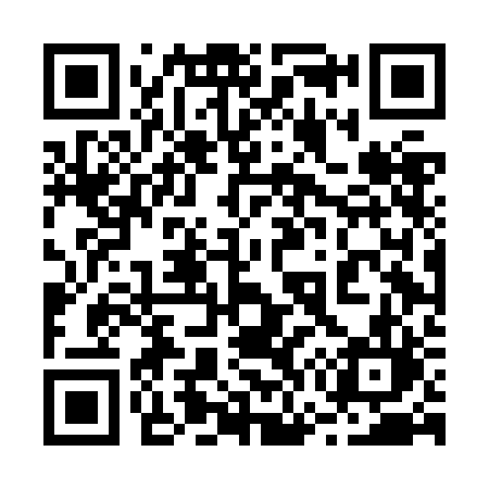 QR code for 274JBL