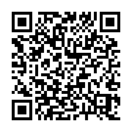 QR code for 274JEQ