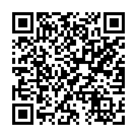 QR code for 274JFQ