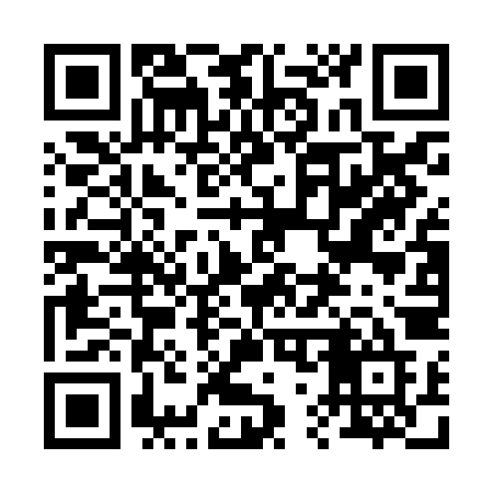 QR code for 274JJE