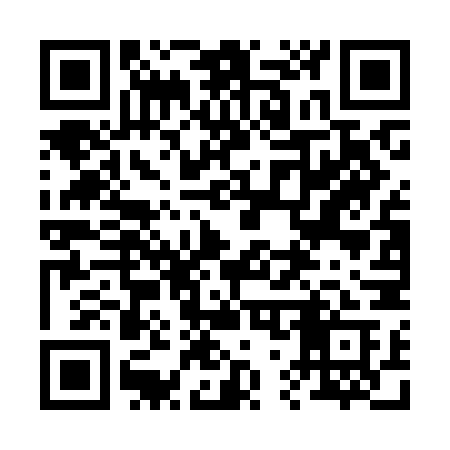 QR code for 274KNA