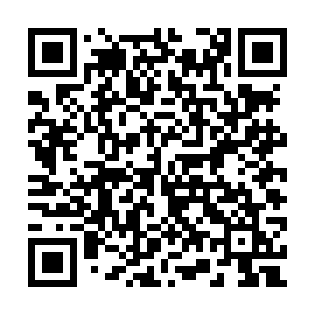 QR code for 274LGK