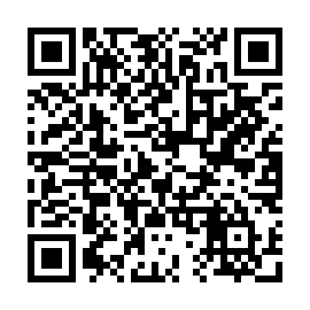 QR code for 274LLU