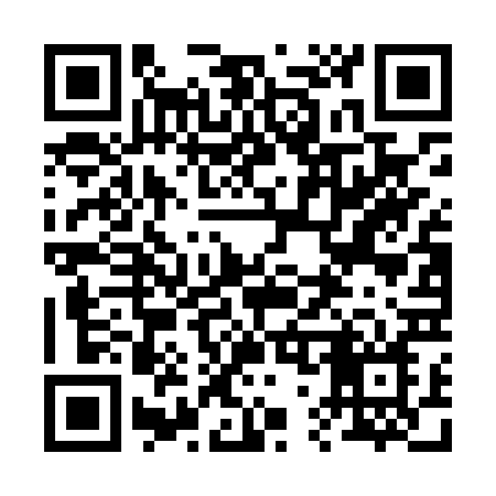 QR code for 274LRN