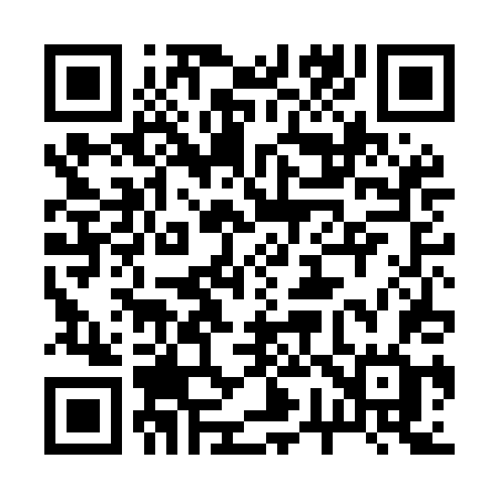 QR code for 274MDG