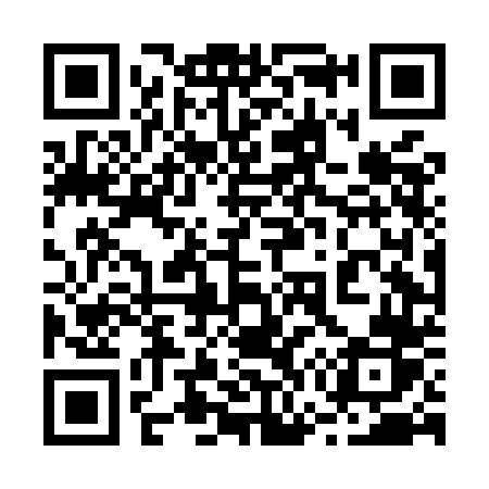 QR code for 274MDR