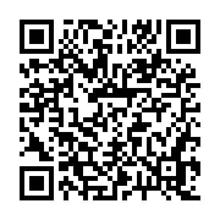 QR code for 274MGN