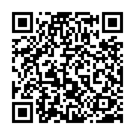 QR code for 274OBX