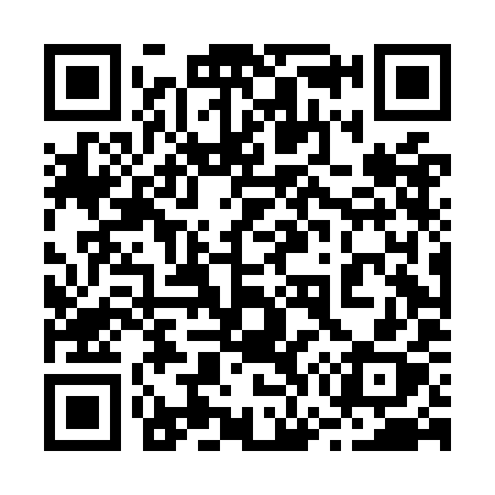 QR code for 274OIX