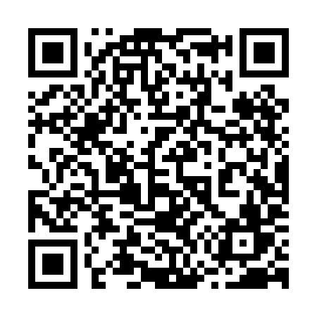 QR code for 274PIV
