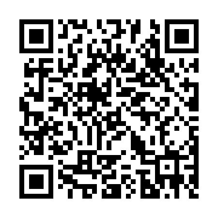 QR code for 274POZ