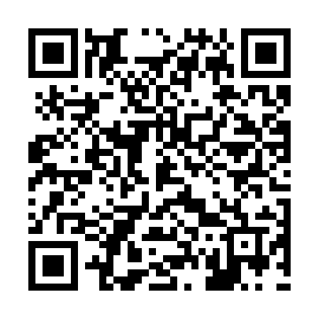 QR code for 274SYV