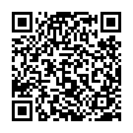 QR code for 274TER