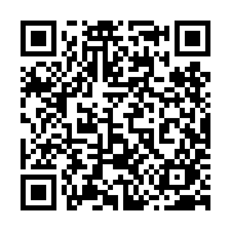 QR code for 274TIO