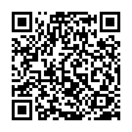 QR code for 275ASZ