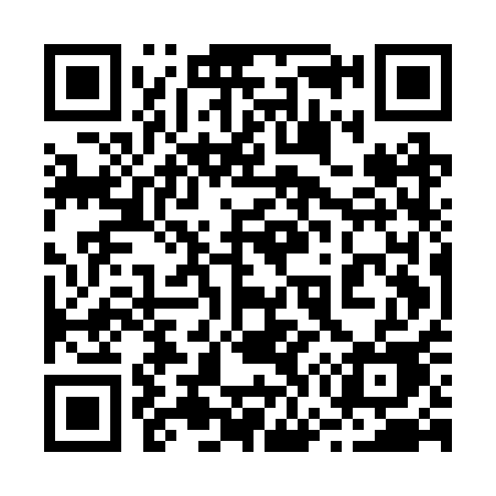 QR code for 275BQE