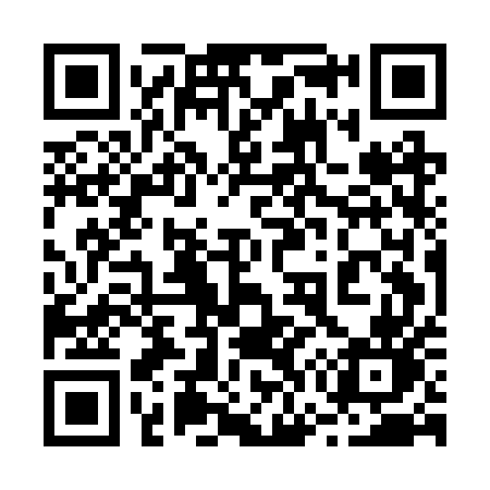 QR code for 275BUN