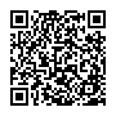 QR code for 275CNN