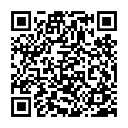 QR code for 275DBW