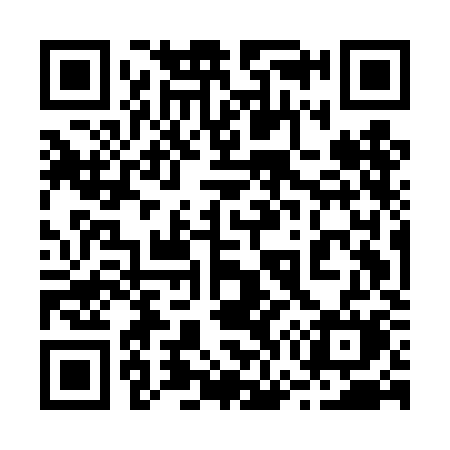 QR code for 275DKM