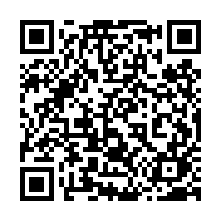 QR code for 275DUL