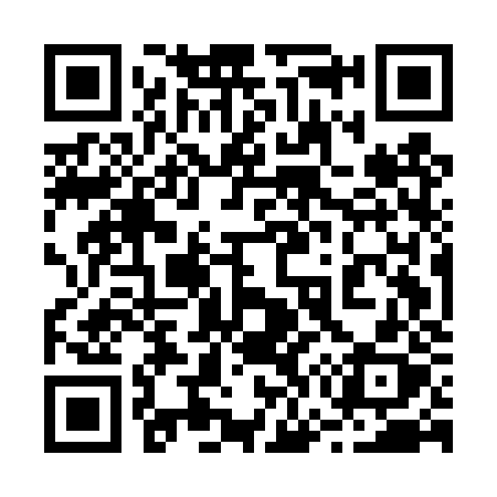 QR code for 275DZX