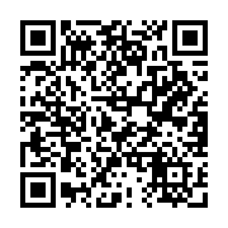 QR code for 275GCF
