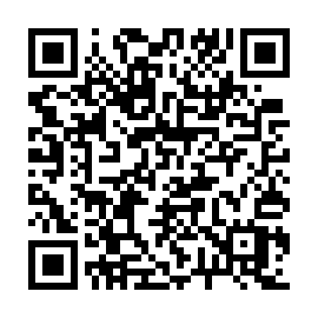 QR code for 275GQW