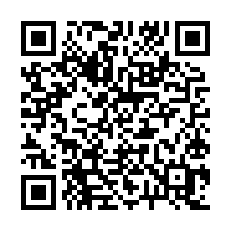 QR code for 275HYD