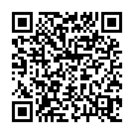 QR code for 275ICB
