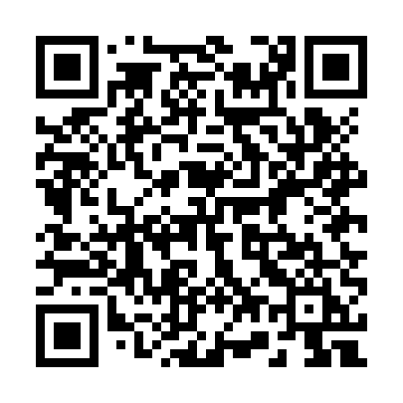 QR code for 275JUI