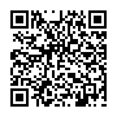 QR code for 275KEF
