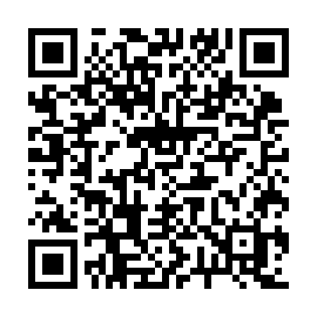QR code for 275KGH