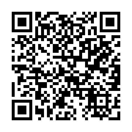 QR code for 275LNI