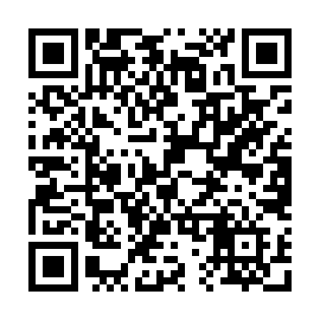 QR code for 275LYF