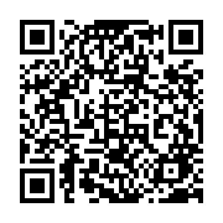 QR code for 275MMG